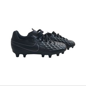 Nike Tiempo